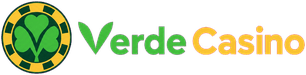 Verde Casino-logo